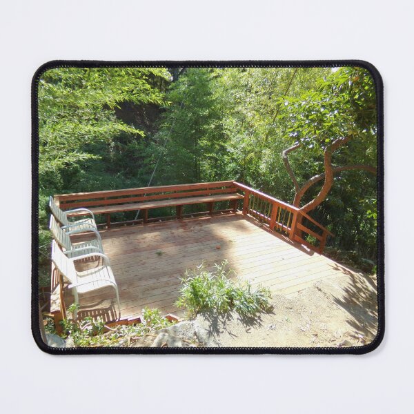 Item preview, MOMENTS LIKE THESE designed and sold by spin-ink.