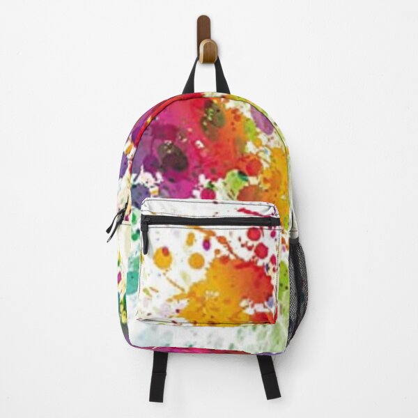 Item preview, paint splatter  designed and sold by Fangirlfox.
