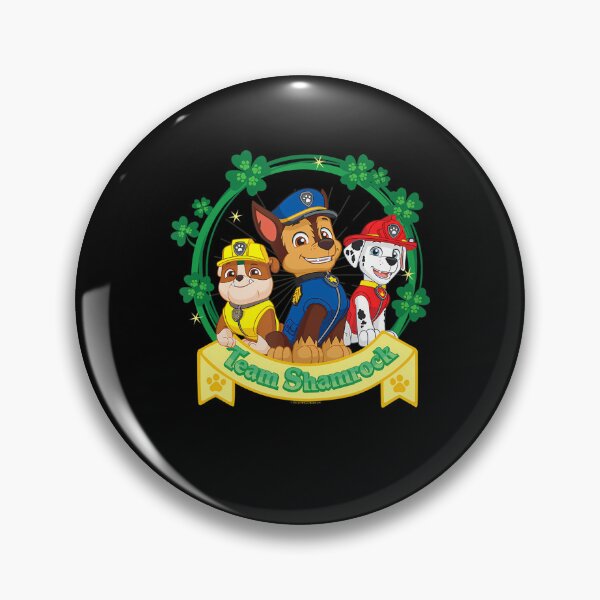 Item preview, Paw Cartoon Kids - Paw Children Movie designed and sold by ShopArthaney.
