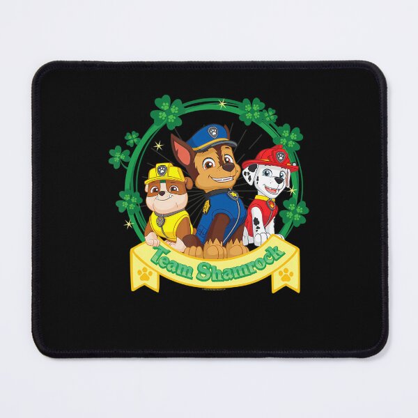 Item preview, Paw Cartoon Kids - Paw Children Movie designed and sold by ShopArthaney.