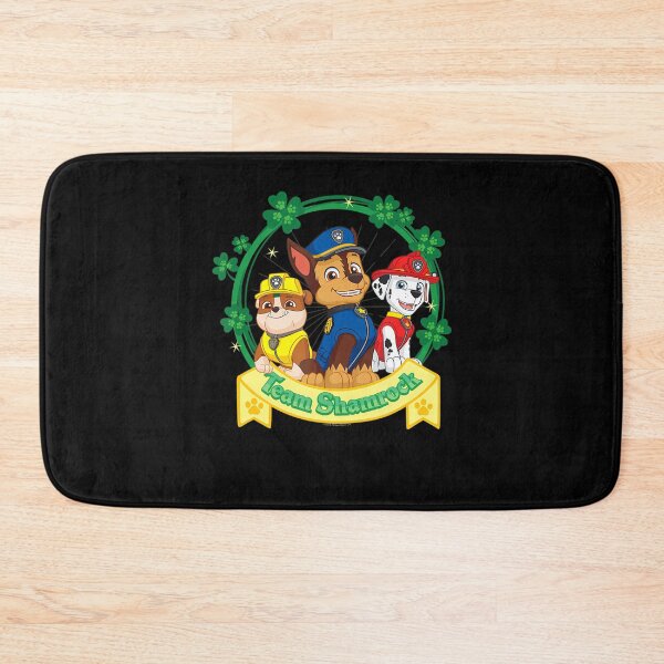 Item preview, Paw Cartoon Kids - Paw Children Movie designed and sold by ShopArthaney.