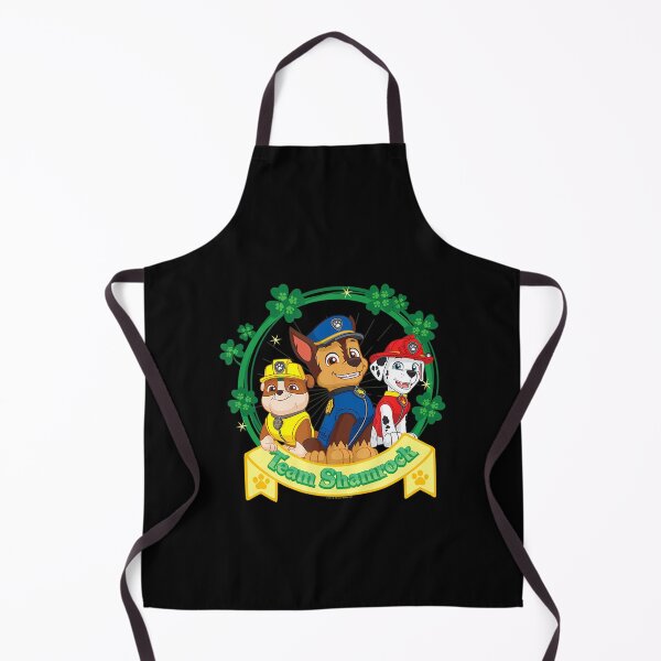 Item preview, Paw Cartoon Kids - Paw Children Movie designed and sold by ShopArthaney.