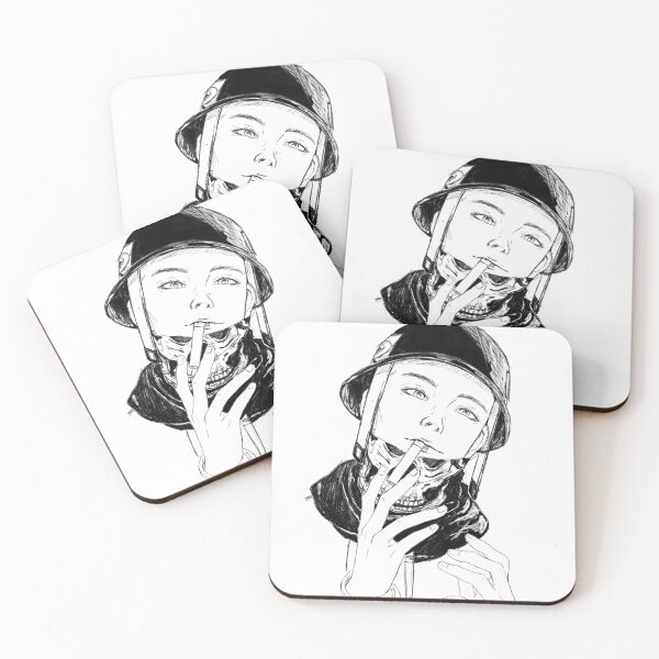 Item preview, Mikki designed and sold by Fliya.