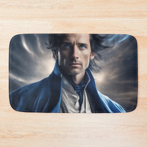 Item preview, mago ai 40 designed and sold by illusionsRmagic.