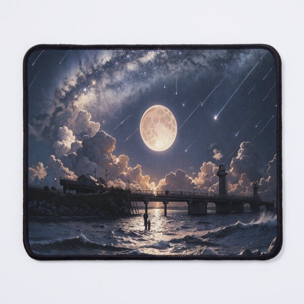 Item preview, By the Sea designed and sold by zxdman29.