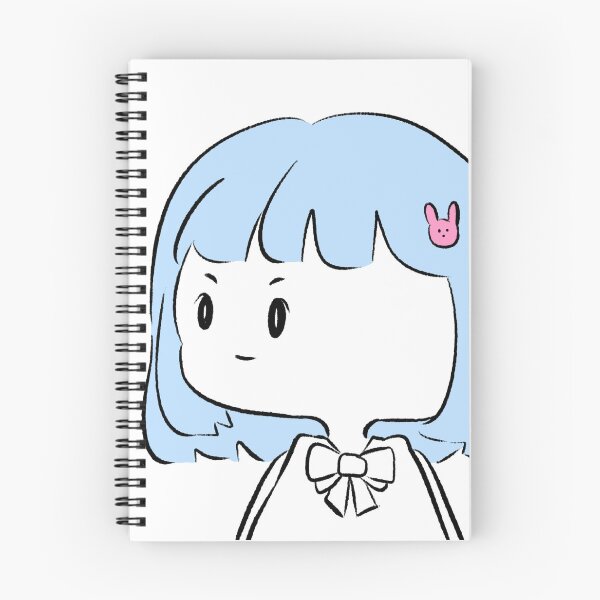 Artikelvorschau, Scheu Scheu! v.2 entworfen und verkauft von maybeadorable.