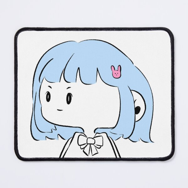 Artikelvorschau, Scheu Scheu! v.2 entworfen und verkauft von maybeadorable.