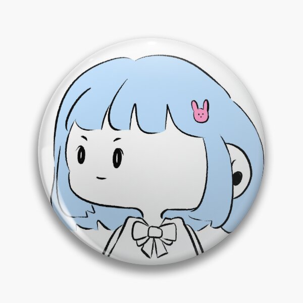 Artikelvorschau, Scheu Scheu! v.2 entworfen und verkauft von maybeadorable.
