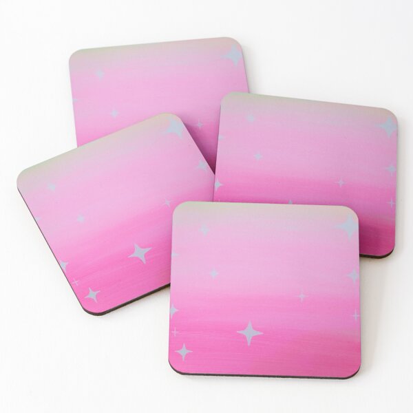 Item preview, Pink Universe designed and sold by sweetlemon134.