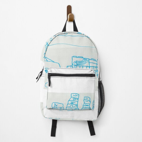 Item preview, BUSET DAH MATI TERUS INI GIMANA YAH designed and sold by coreytomasini.
