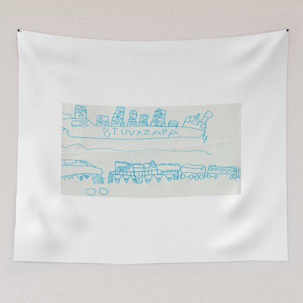 Item preview, BUSET DAH MATI TERUS INI GIMANA YAH designed and sold by coreytomasini.