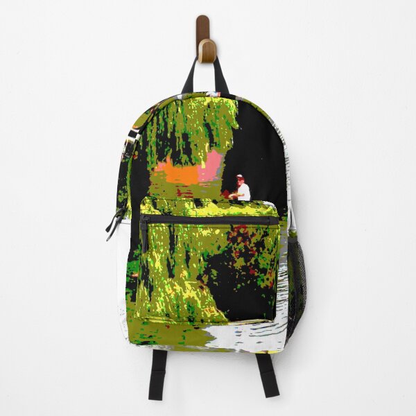 Item preview, Boating! designed and sold by Mickangelhere.