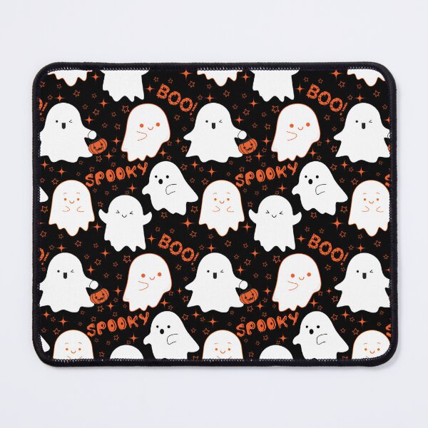 Item preview, Boo-tiful Night designed and sold by TheVisualVoyage.