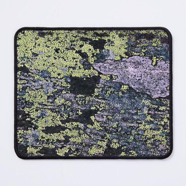 Item preview, lichen designed and sold by KathleenDawson.