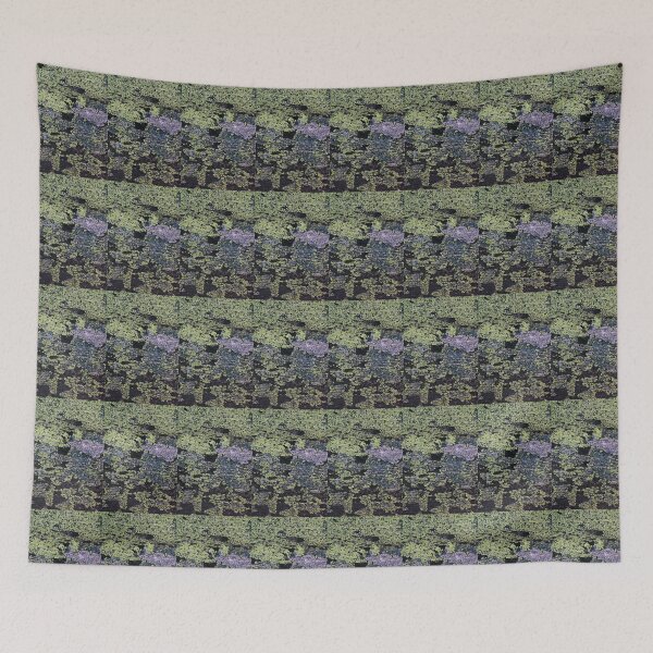Item preview, lichen designed and sold by KathleenDawson.