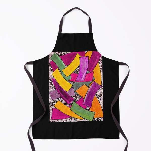 Item preview, Confetti designed and sold by Dimakesthings.