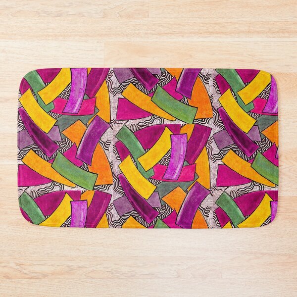 Item preview, Confetti designed and sold by Dimakesthings.