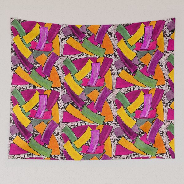 Item preview, Confetti designed and sold by Dimakesthings.