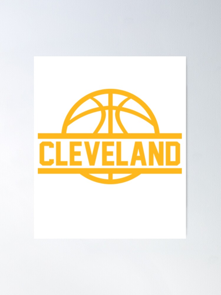 Cleveland Caucasians Tapestry for Sale by artboxpeople