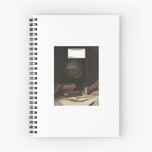 Item preview, Note book designed and sold by Thipchantha-J25.