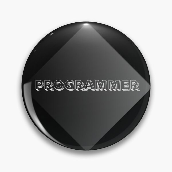 Artikelvorschau, Programmiererdesign für Programmierer und IT-Leute. entworfen und verkauft von Arulsanthosh.