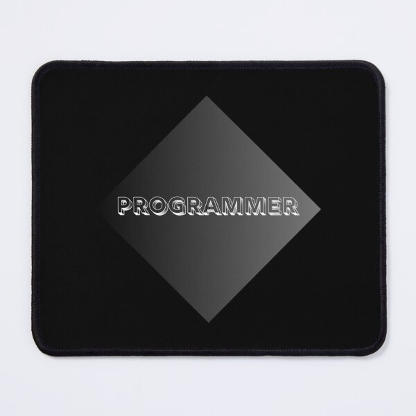Artikelvorschau, Programmiererdesign für Programmierer und IT-Leute. entworfen und verkauft von Arulsanthosh.