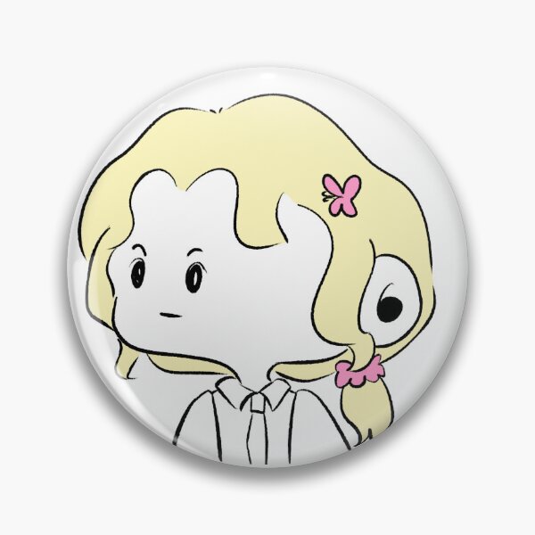 Artikelvorschau, Scheu Scheu! v.3 entworfen und verkauft von maybeadorable.