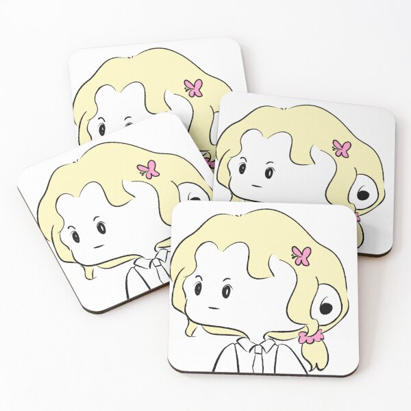 Artikelvorschau, Scheu Scheu! v.3 entworfen und verkauft von maybeadorable.