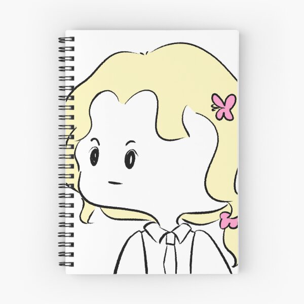 Artikelvorschau, Scheu Scheu! v.3 entworfen und verkauft von maybeadorable.