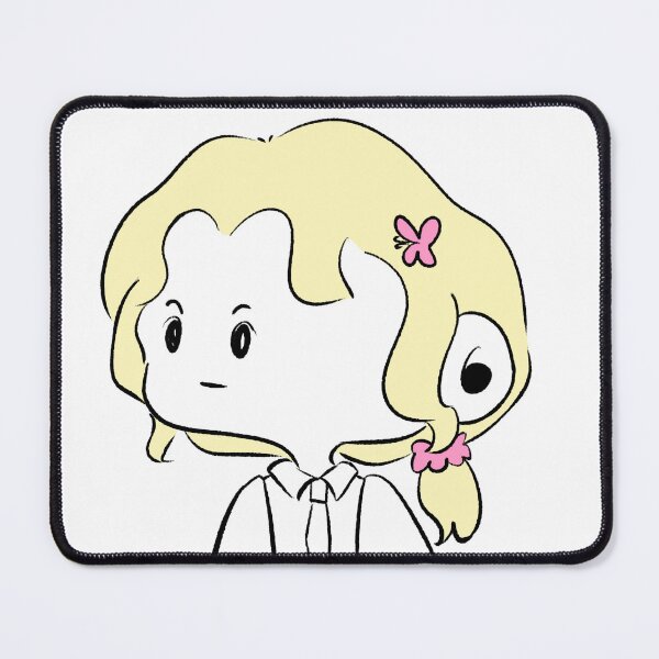 Artikelvorschau, Scheu Scheu! v.3 entworfen und verkauft von maybeadorable.