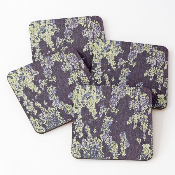 Item preview, lichen designed and sold by KathleenDawson.