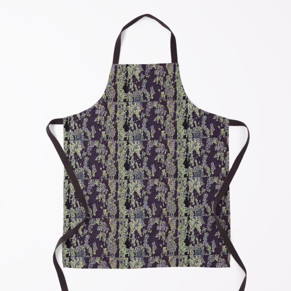 Item preview, lichen designed and sold by KathleenDawson.