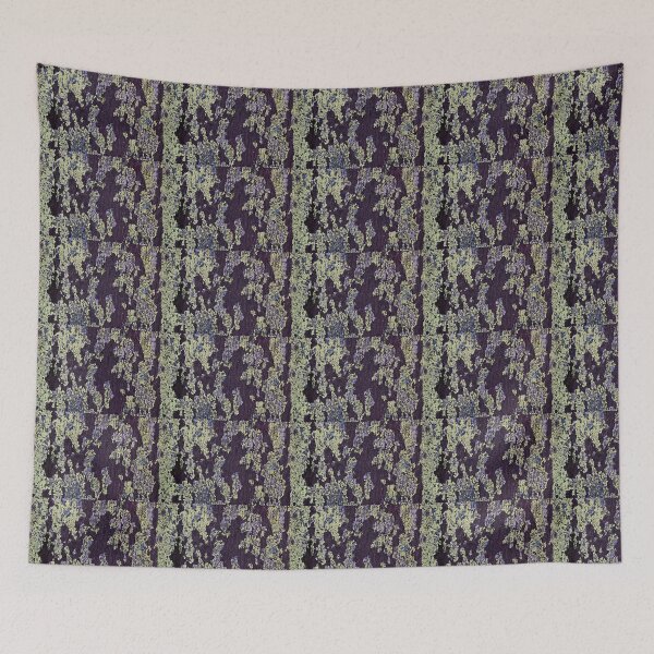 Item preview, lichen designed and sold by KathleenDawson.