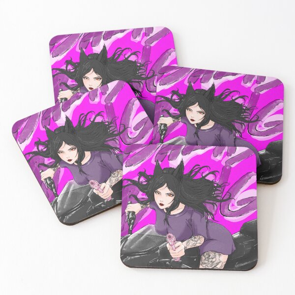 Item preview, ballas designed and sold by Fliya.