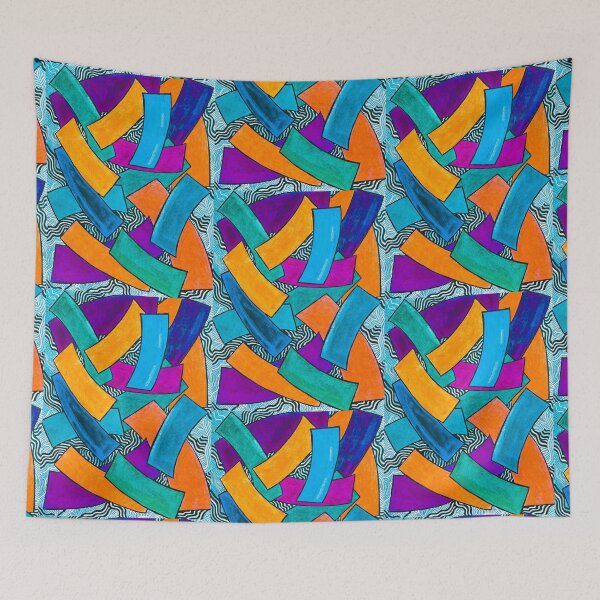Item preview, Confetti designed and sold by Dimakesthings.