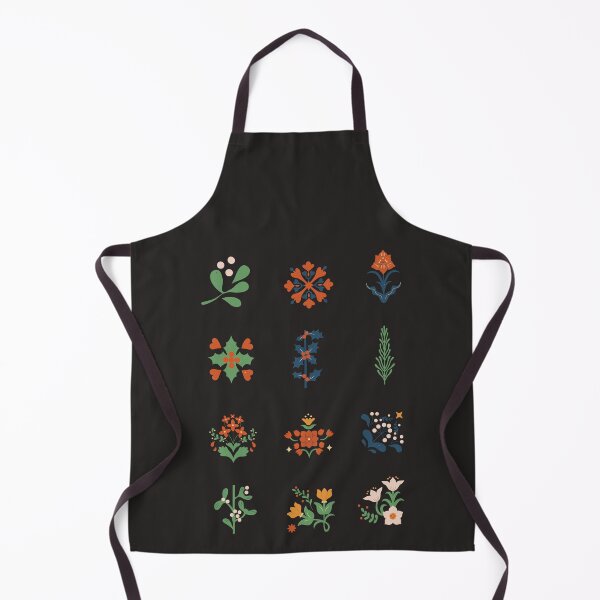 Item preview, Ornamental designed and sold by Byreign.