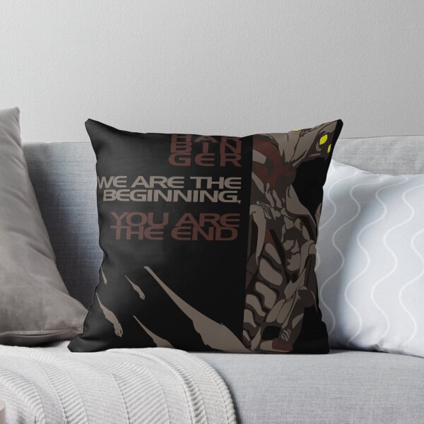 Item preview, Mass Effect: Harbinger designed and sold by spiritius.