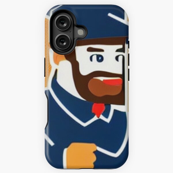 Vista previa del artículo con la obra «erudito minero emprender», diseñado y vendido por BuyBestTrends.