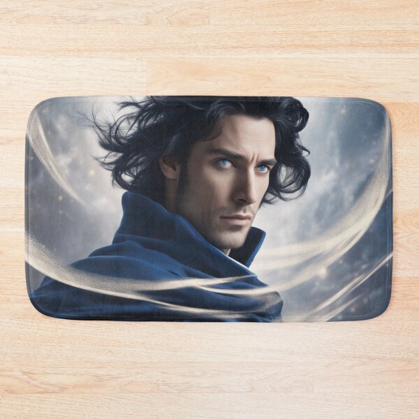 Item preview, Ai mago 41 designed and sold by illusionsRmagic.