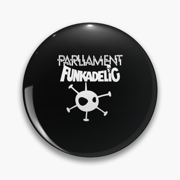Item preview, S For 	 Funkadelic Parlia	t Afro American Music Artist  	 designed and sold by lrvzmunji97.