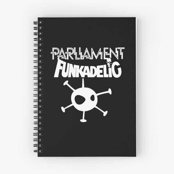 Item preview, S For 	 Funkadelic Parlia	t Afro American Music Artist  	 designed and sold by lrvzmunji97.