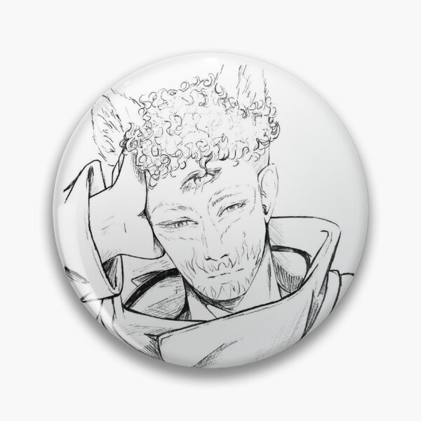 Item preview, Sem designed and sold by Fliya.