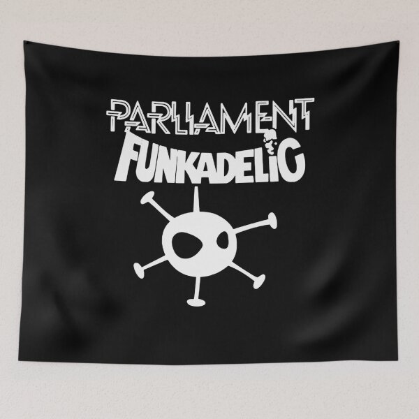 Item preview, S For 	 Funkadelic Parlia	t Afro American Music Artist  	 designed and sold by lrvzmunji97.