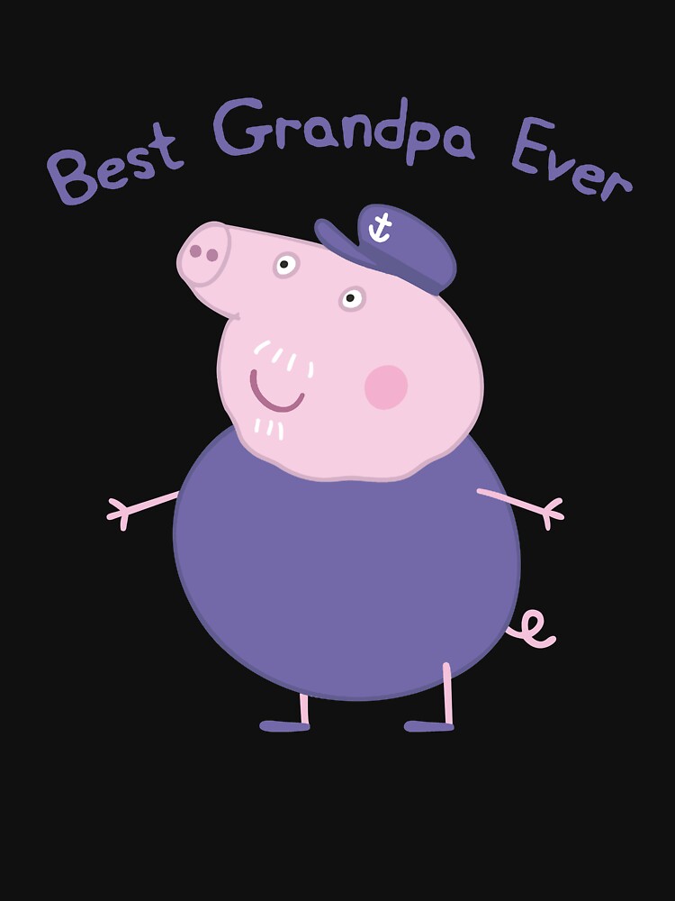 Best of Peppa Pig 