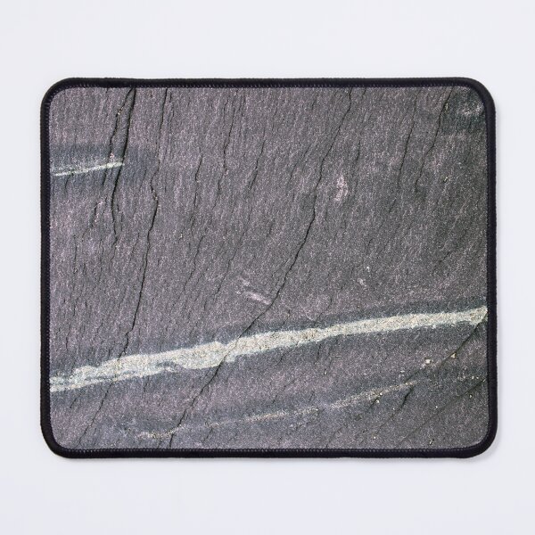 Item preview, Slate designed and sold by KathleenDawson.