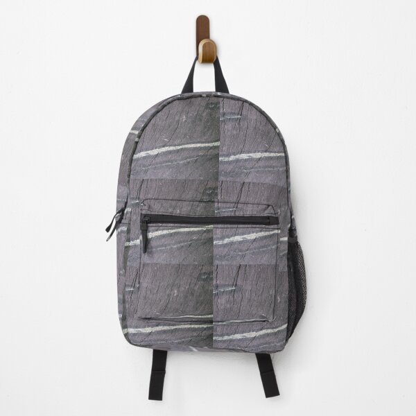 Item preview, Slate designed and sold by KathleenDawson.