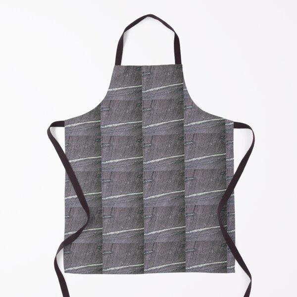 Item preview, Slate designed and sold by KathleenDawson.
