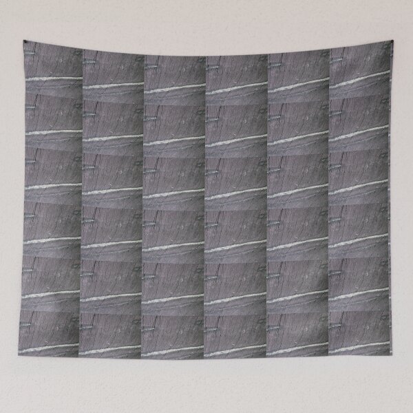Item preview, Slate designed and sold by KathleenDawson.