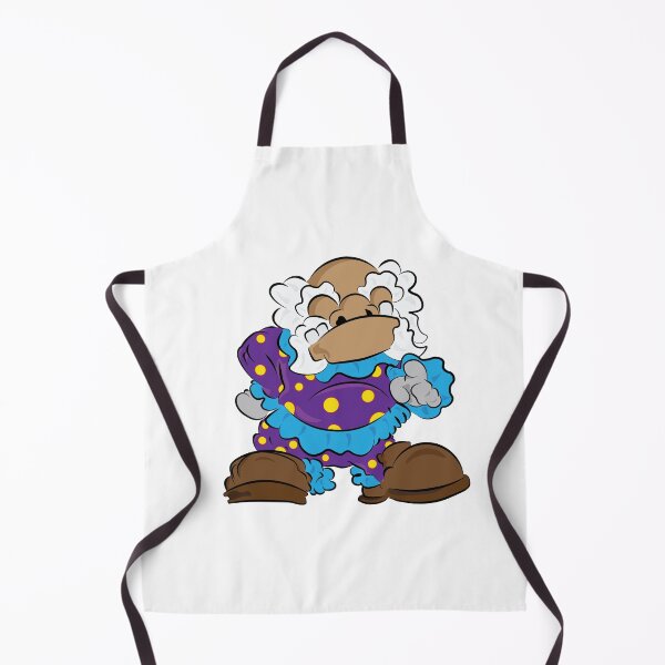 Item preview, Smiley clown vol3 designed and sold by HimaHansa.