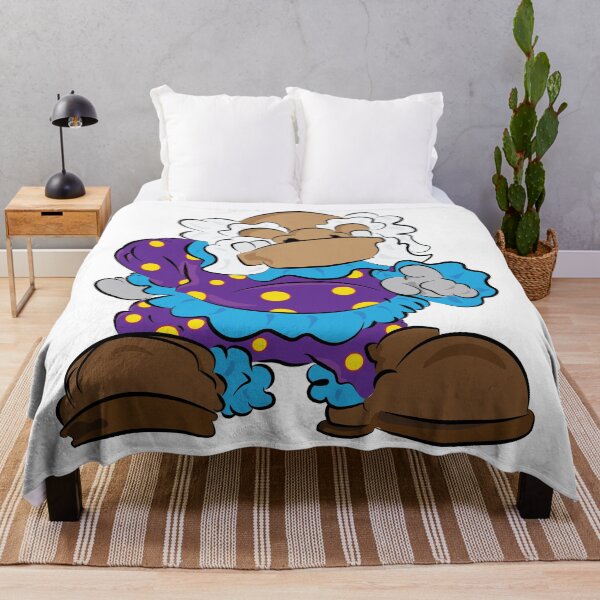 Item preview, Smiley clown vol3 designed and sold by HimaHansa.